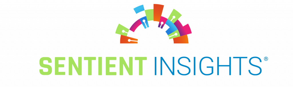 Sentient Insights