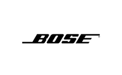 Bose