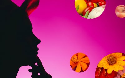 Sentient to Uncover Current Psychology of the Consumer at The Global Produce & Floral Show