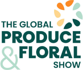 Global Produce & Floral Show