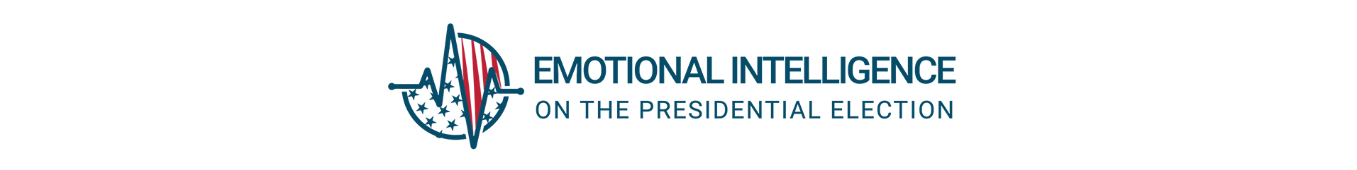 Emotional Intelligence Logo