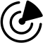 Sensitivity Icon