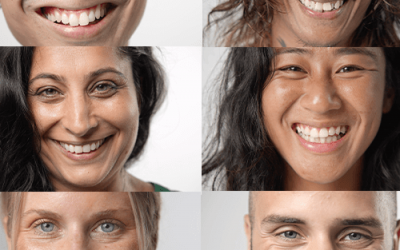 Expressive Canvas: Optimize Creativity with Automated Facial Expression Recognition