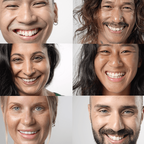 Expressive Canvas: Optimize Creativity with Automated Facial Expression Recognition