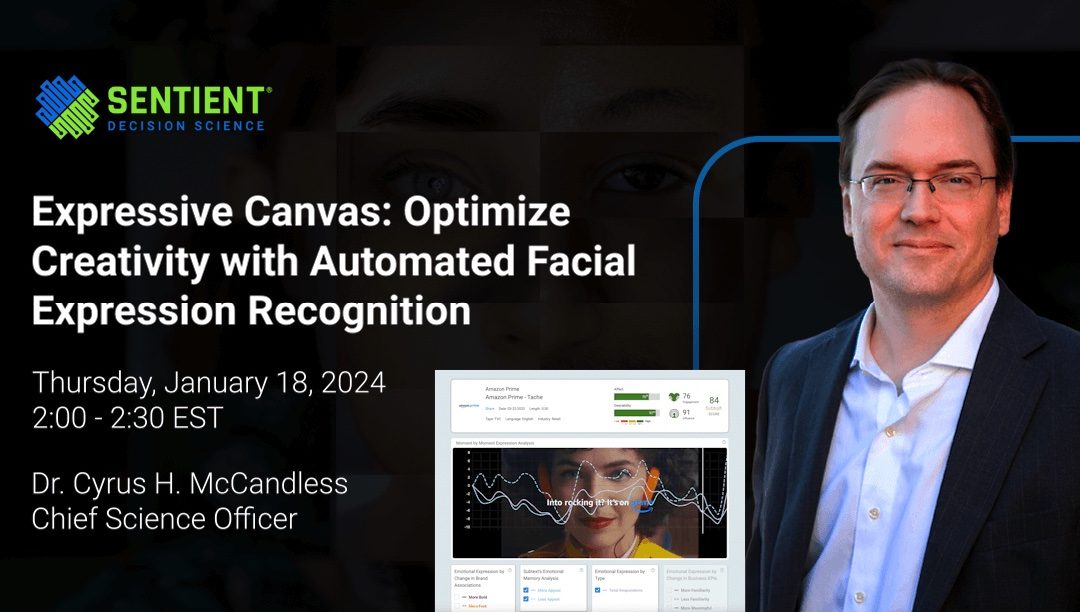 Expressive Canvas: Optimize Creativity with Automated Facial Expression Recognition