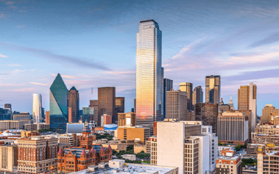 Sentient to Present on the Potential of Emotion AI at Quirk’s Dallas