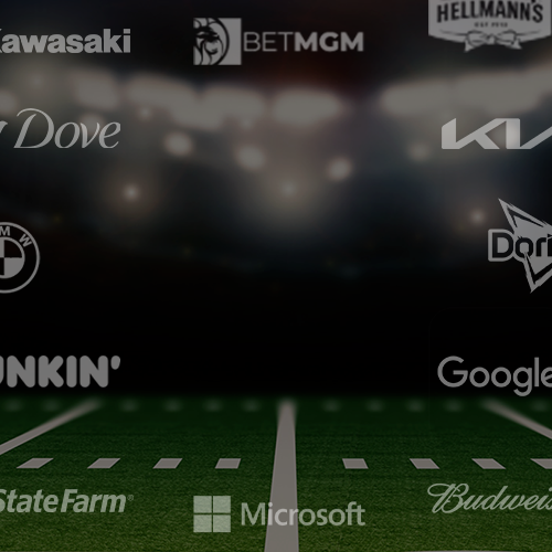 Emotion AI Picks Winning Game Day Ads: A Webinar on Advertising Performance