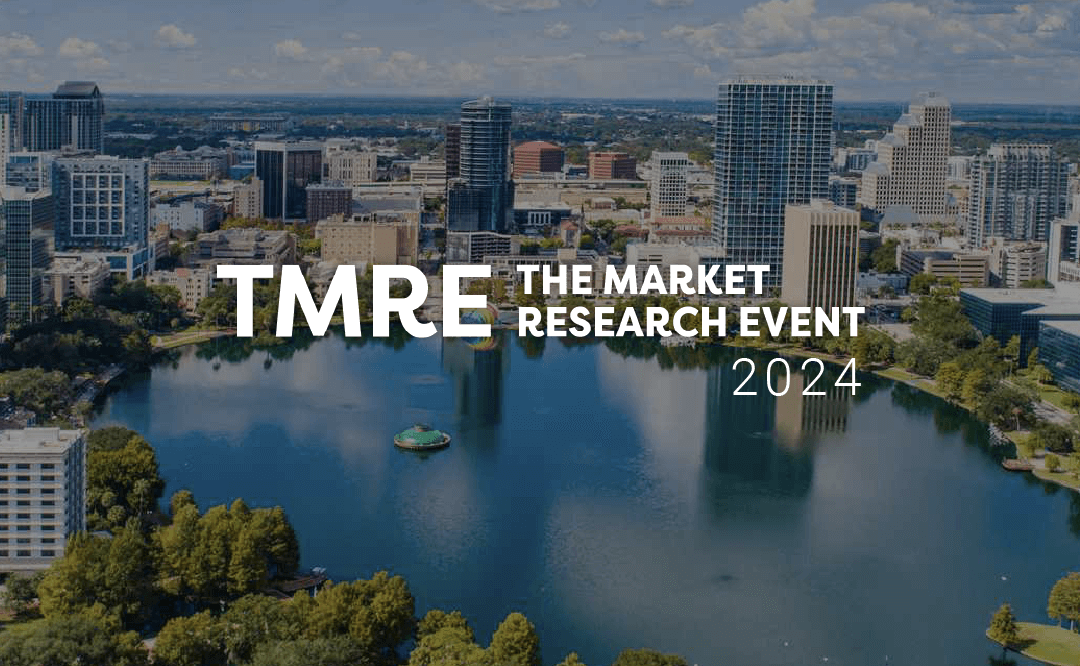Sentient Decision Science and Made Music Studio to Discuss the Power of Sonic Branding at TMRE