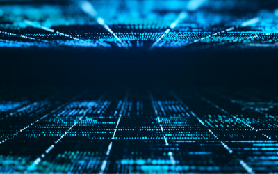 Sentient’s Commitment to Insights Based on Real Human Data