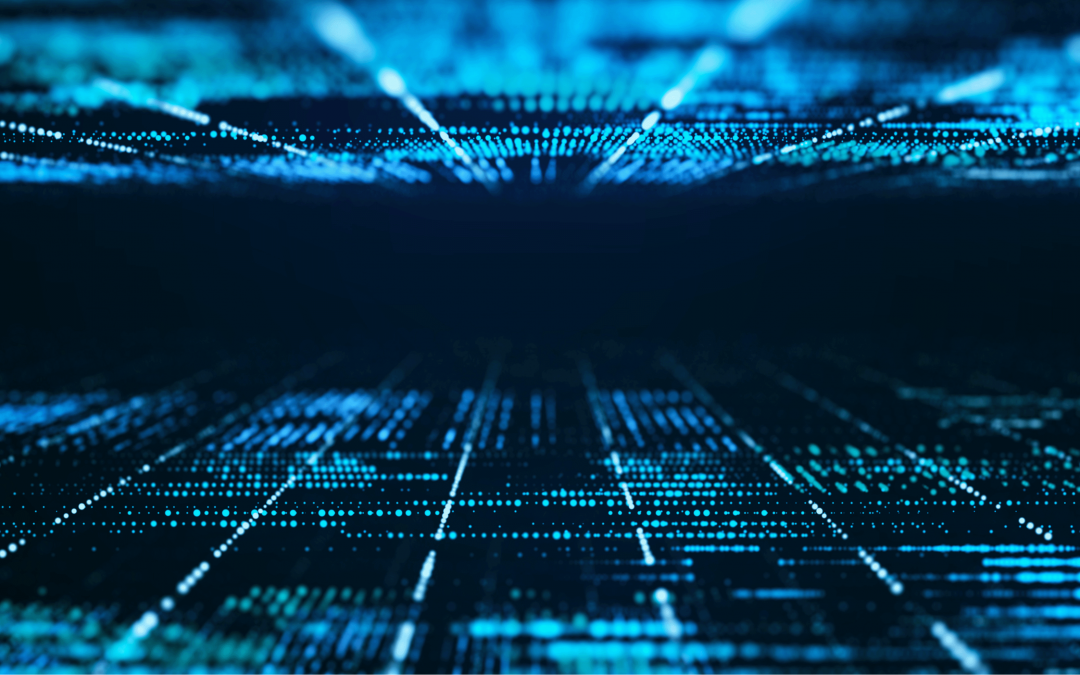 Sentient’s Commitment to Insights Based on Real Human Data