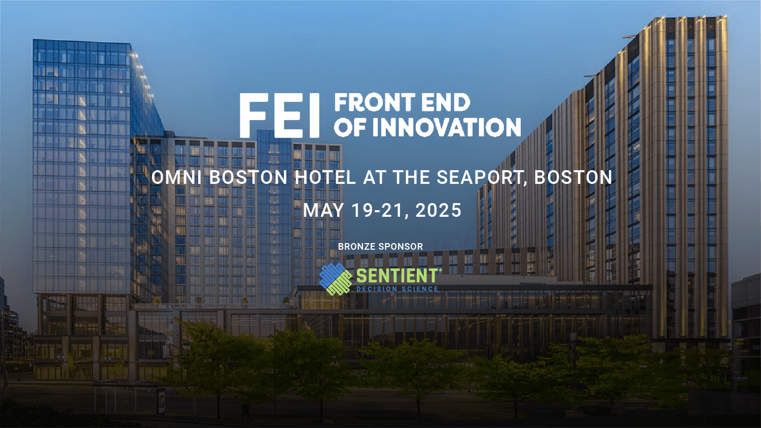 Featured Imag-Event Page-FEI