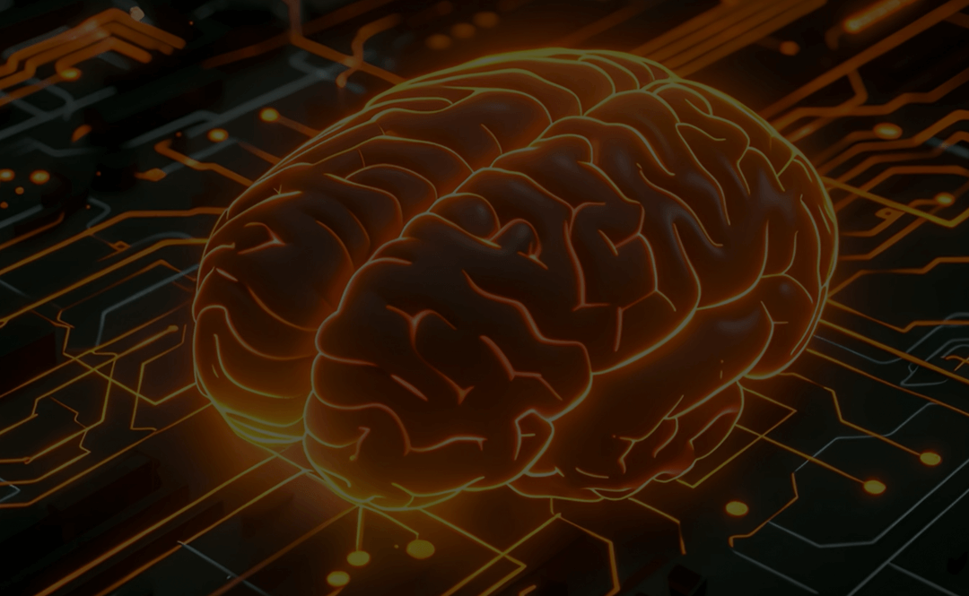 Emotional Connection: Why GenAI Needs Continuous Insight Into Real Human Behavior