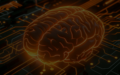 Emotional Connection: Why GenAI Needs Continuous Insight Into Real Human Behavior
